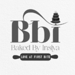 BAKED BY INSIYA BBI LOGO 2 1