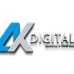 Taher Digital Logo (5) 1