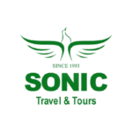 SONIC_1__1__dark-removebg-preview (1) 1